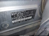 Toyota Rav4 Xle Premium JTMC1RFV5KD505352 снимка