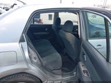Nissan Versa 1.8S 3N1BC1AP5BL461740 снимка