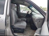 Pontiac Montana M16 W/1Sa Pkg. 1GMDV23E55D124119 photo