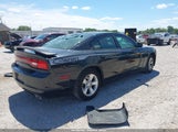 Dodge Charger Se 2C3CDXBG8DH613753 снимка