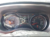 Dodge Charger Se 2C3CDXBG8DH613753 снимка