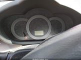 Toyota Rav4 JTMBD33V365017859 снимка