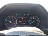 Ford Expedition Xl 1FMJU1GTXLEA74060 photo