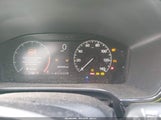 Honda Cr-V Ex Awd 2HKRS4H40RH467337 photo