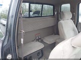 Toyota Tacoma Base V6 5TEWN72N73Z153704 снимка