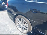 Volkswagen Passat 1.8T R-Line 1VWAT7A3XGC052416 fotografie