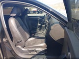 Volkswagen Passat 1.8T R-Line 1VWAT7A3XGC052416 снимка