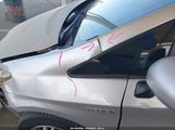 Toyota Prius Two JTDKN3DU0B1469210 снимка