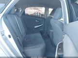 Toyota Prius Two JTDKN3DU0B1469210 снимка