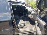 Toyota 4Runner Limited JTEVA5BR5S5048526 снимка