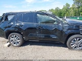 Toyota 4Runner Limited JTEVA5BR5S5048526 снимка