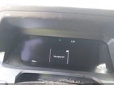 Toyota 4Runner Limited JTEVA5BR5S5048526 снимка