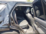 Toyota 4Runner Limited JTEVA5BR5S5048526 снимка