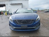 Hyundai Sonata Sport 5NPE34AF7FH130778 photo