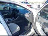 Hyundai Sonata Sel KMHL64JA0NA187988 снимка