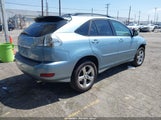 Lexus Rx 330 2T2HA31U65C072333 снимка