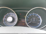 Hyundai Sonata Gls 5NPEB4AC5CH414785 снимка