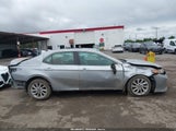 Toyota Camry Le 4T1R11AK0PU740124 fotografie