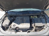 Buick Lacrosse Leather 1G4GB5G39FF158294 снимка