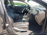 Buick Lacrosse Leather 1G4GB5G39FF158294 снимка