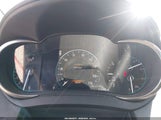 Buick Lacrosse Leather 1G4GB5G39FF158294 снимка
