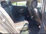 Buick Lacrosse Leather 1G4GB5G39FF158294 снимка