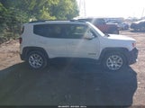 Jeep Renegade Latitude ZACCJABT6GPE38274 photo