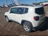 Jeep Renegade Latitude ZACCJABT6GPE38274 снимка