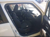 Jeep Renegade Latitude ZACCJABT6GPE38274 снимка