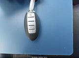 Nissan Altima Sv Fwd 1N4BL4DV0NN338169 снимка