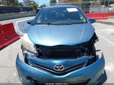 Toyota Yaris L JTDJTUD37CD538909 снимка