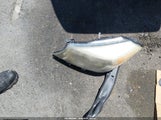 Toyota Yaris L JTDJTUD37CD538909 снимка