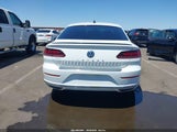 Volkswagen Arteon 2.0T Sel R-Line WVWHR7AN4KE031527 photo