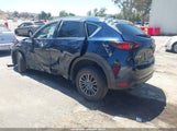 Mazda Cx-5 Touring JM3KFACM1M0412257 снимка