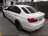 BMW 328I WBA3C1C55EK105501 fotografie