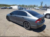 Honda Civic Vp 2HGFA16359H340544 снимка