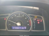Honda Civic Vp 2HGFA16359H340544 снимка