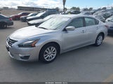 Nissan Altima 2.5 S 1N4AL3AP6EN221465 photo