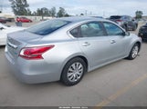 Nissan Altima 2.5 S 1N4AL3AP6EN221465 photo
