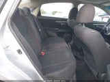 Nissan Altima 2.5 S 1N4AL3AP6EN221465 photo
