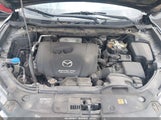 Mazda Cx-5 Touring JM3KE4CY1G0718466 снимка