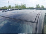 Mazda Cx-5 Touring JM3KE4CY1G0718466 снимка