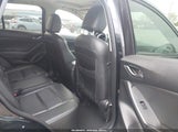 Mazda Cx-5 Touring JM3KE4CY1G0718466 снимка