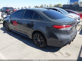 Toyota Corolla Hybrid Se JTDBCMFE9R3046089 fotografie