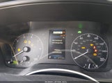 Toyota Corolla Hybrid Se JTDBCMFE9R3046089 fotografie