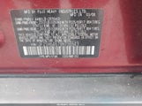 Subaru Forester 2.5X Limited JF2SH64679H716543 снимка