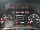 Ford F-150 Xlt 1FTEW1EP0HFB20437 снимка
