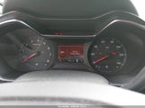 Chevrolet Trailblazer Fwd Activ KL79MVSL6MB028408 photo