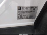 Chevrolet Trailblazer Fwd Activ KL79MVSL6MB028408 снимка