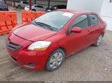 Toyota Yaris JTDBT923281229314 снимка